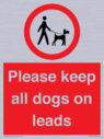 please-keep-all-dogs-on-leads~